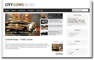 Citycowsblog.co.uk