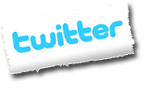 Join City Cows On Twitter!