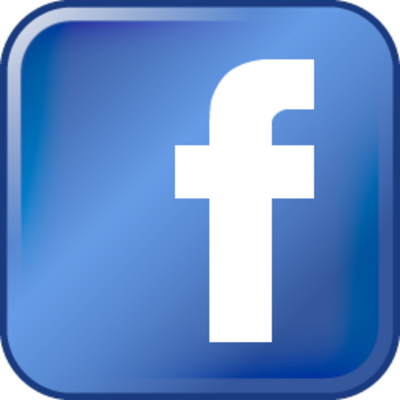Join Us On Facebook For All Our Latest News & Updates!