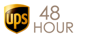 UPS Delivery
