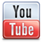 You Tube
